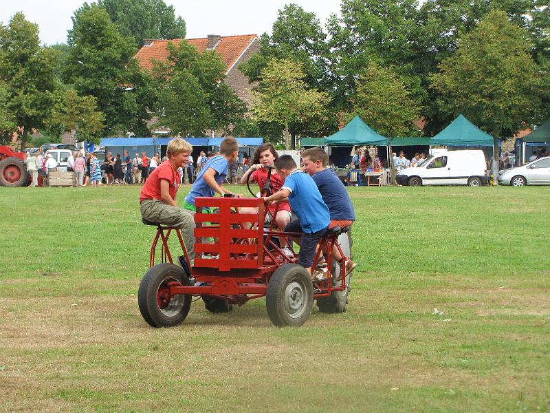 7de Crijtrally 28-7-2013 (239).JPG